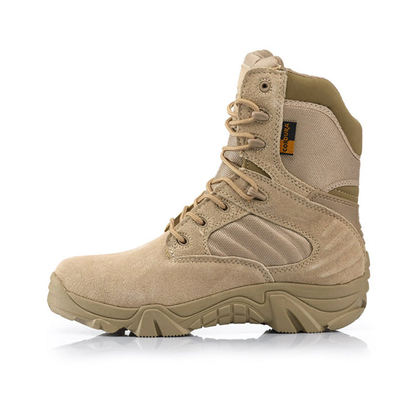 39b303d814fe6bc91e341c4b1d3df224