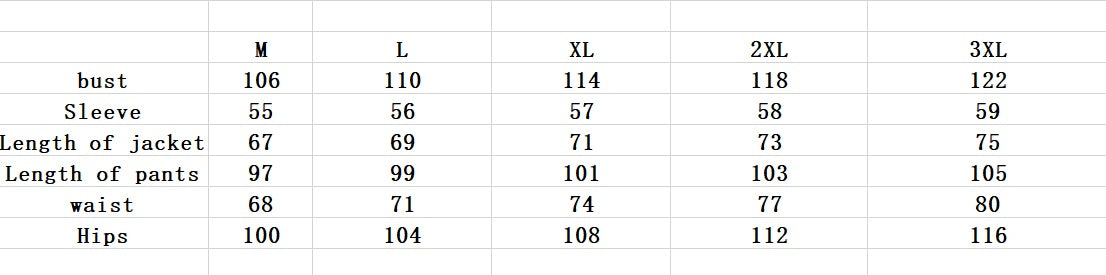 fdf336d75f47e16df10ae1afdf26d6cd