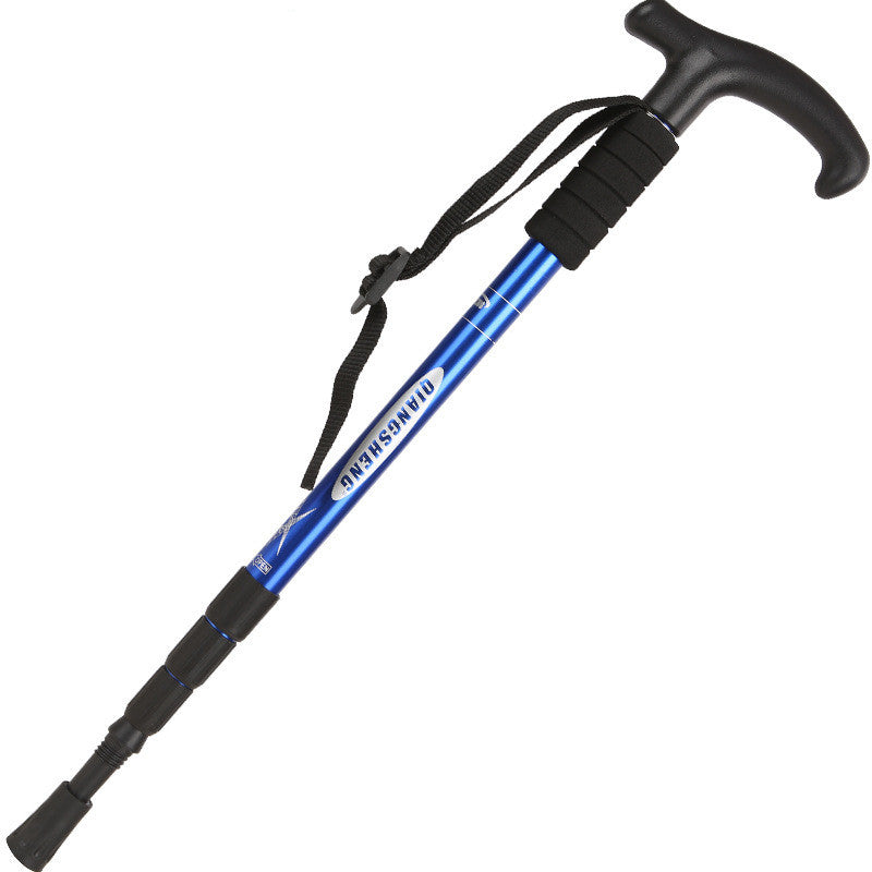 66536cd73c657c5835ba78b88c0d258f