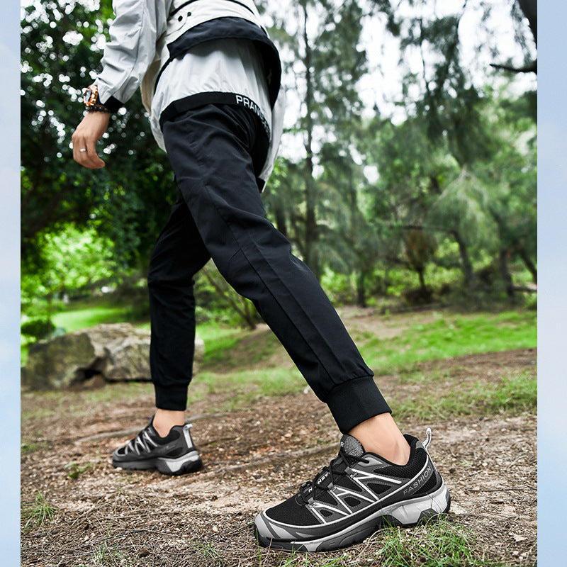 e15109021a24d4ef6c91949cafc1bbab