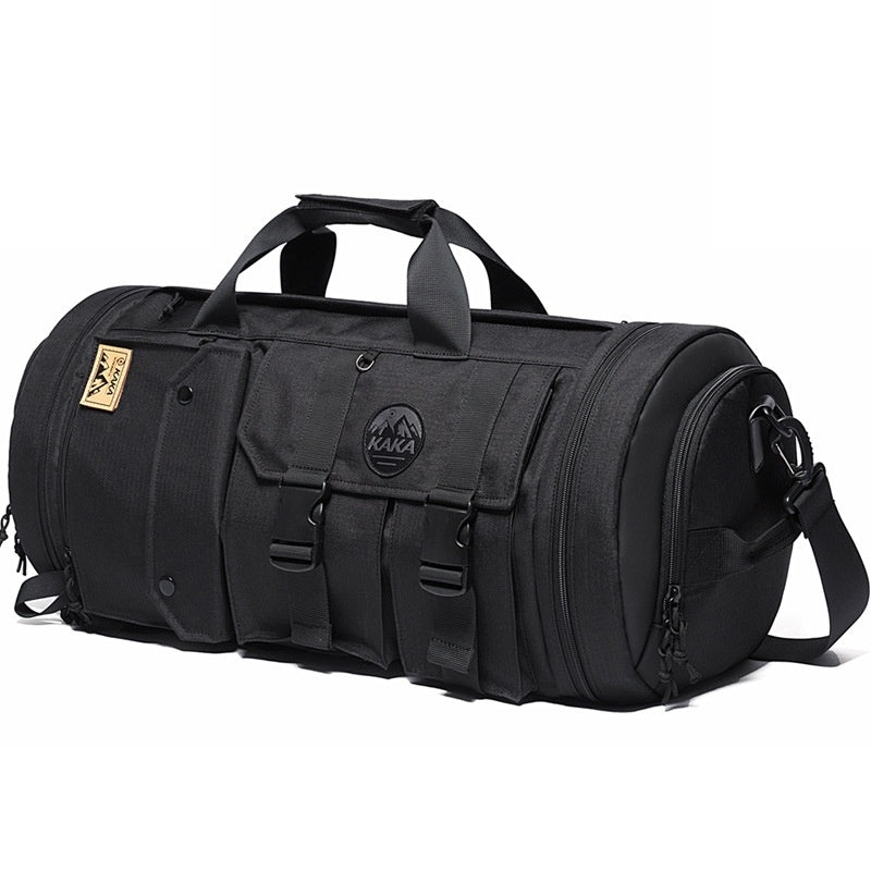 20e73b38f3f01484964e291ce4aeceb
