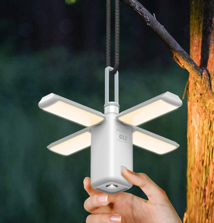 672d30b57f16bd55e7fcd9ce2a34a6c2