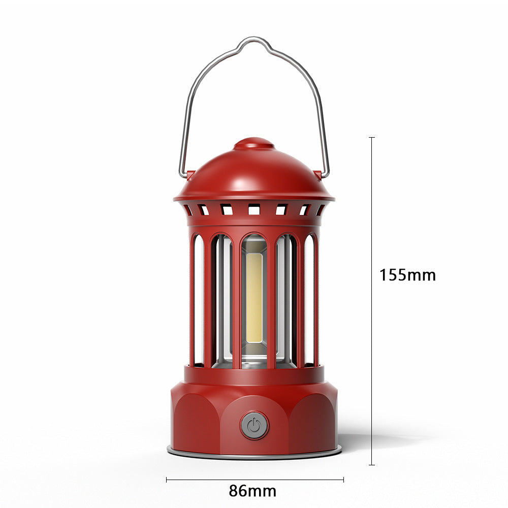 1fcd94814ba61a3df3c1a6f1d0746fe9