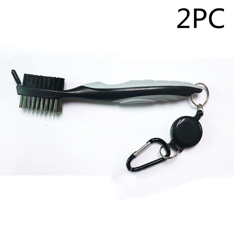 6dc869b7af40dc8f478d915329645d18
