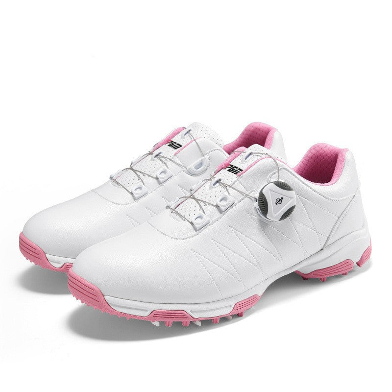 d1dbf83dc21e8c3104c46a64b36d3225