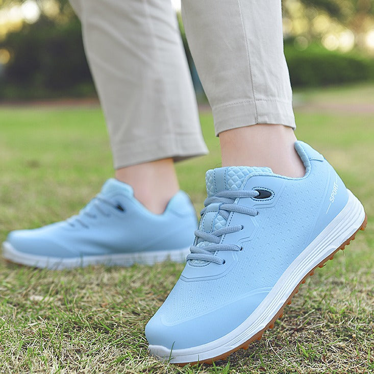 58f7e8d7078aa3c14e9035527bb33d50