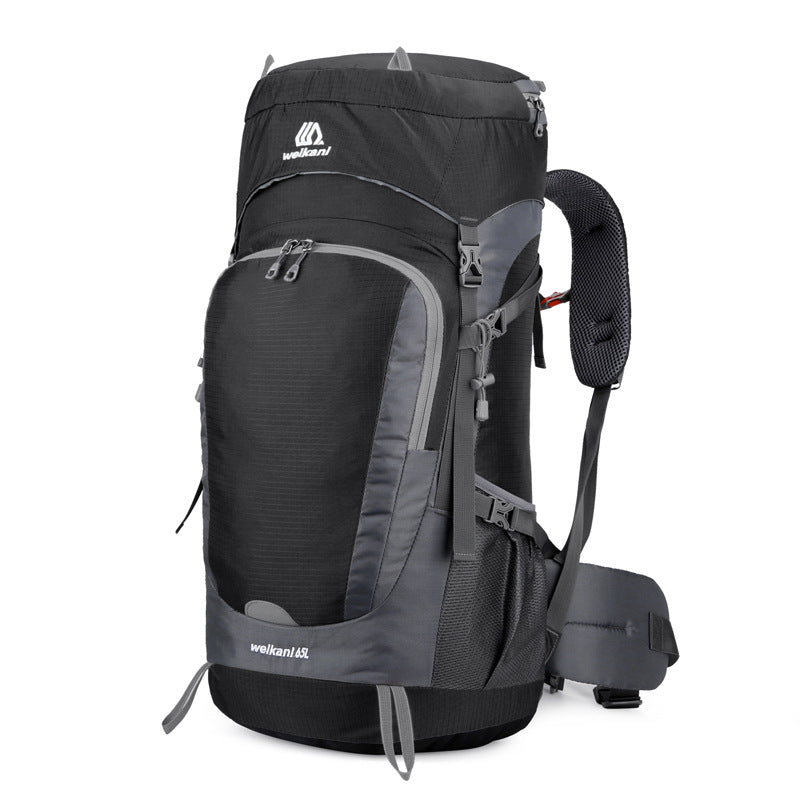 1d3564521398b69746c78c399b2f7e68