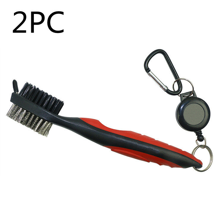 2d1a370c3a51760cea5fd945d7a8e99b