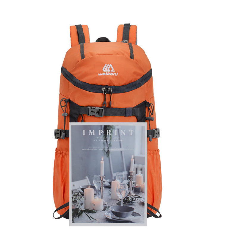 23857fa58f7ddb74798ee812820d0b4c