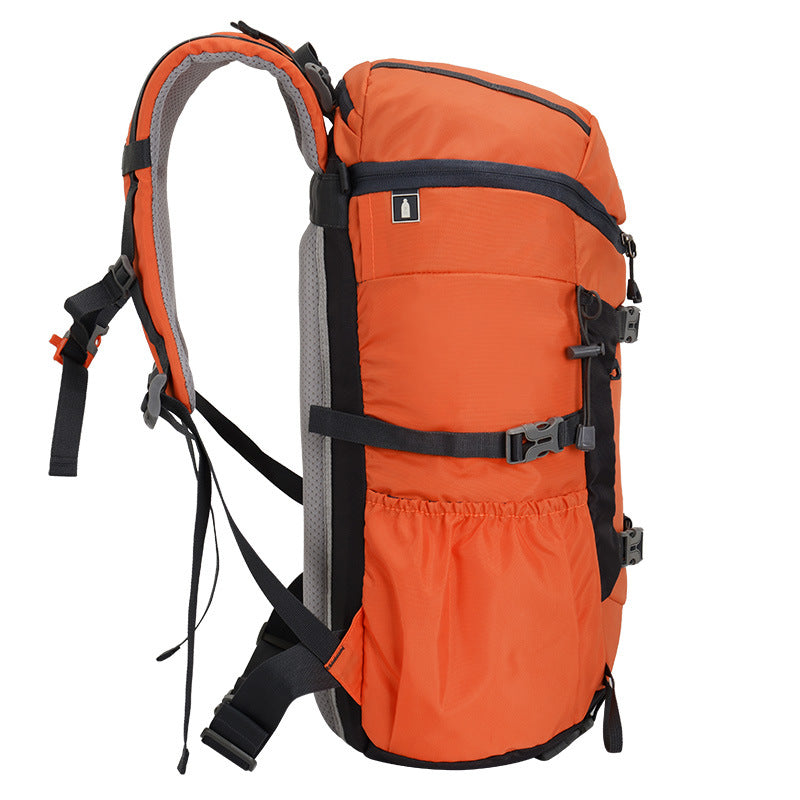 879e490be9559be4900e444522fa7387