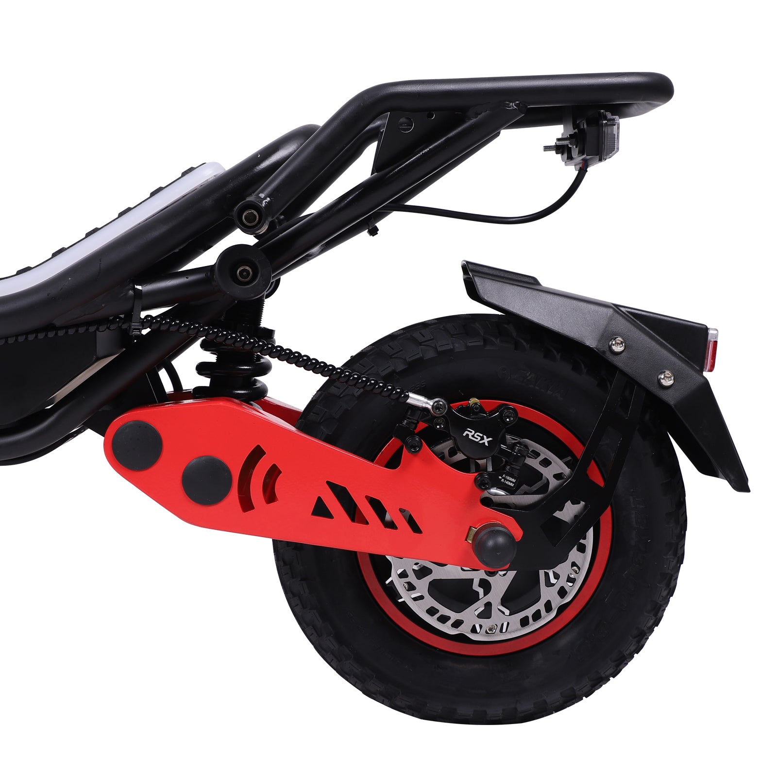 13ddd65ca3ec8bef09ed142b5131e805