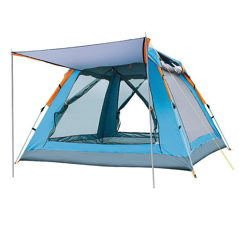 f34eedc0b88afa996ac041b68398233b