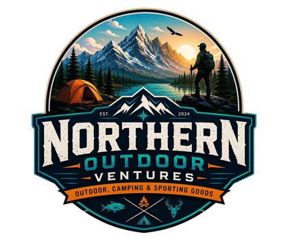 Northern Outdoor Ventures