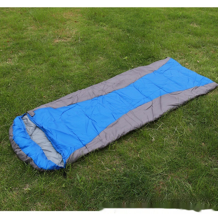 ceef1e086ae267cba16d00d96d453039