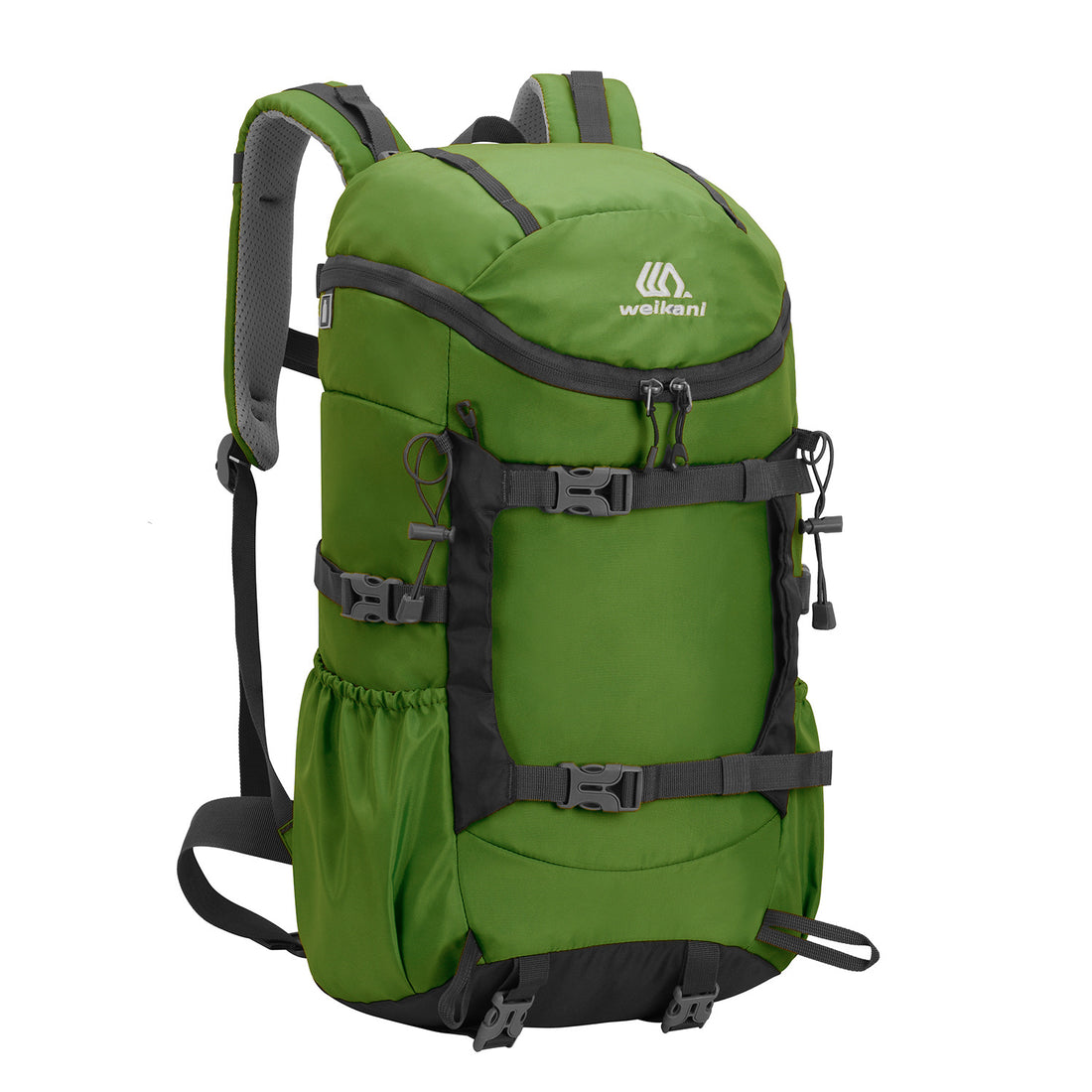 d9578ab701ae72880b7b62f69c9b90a3