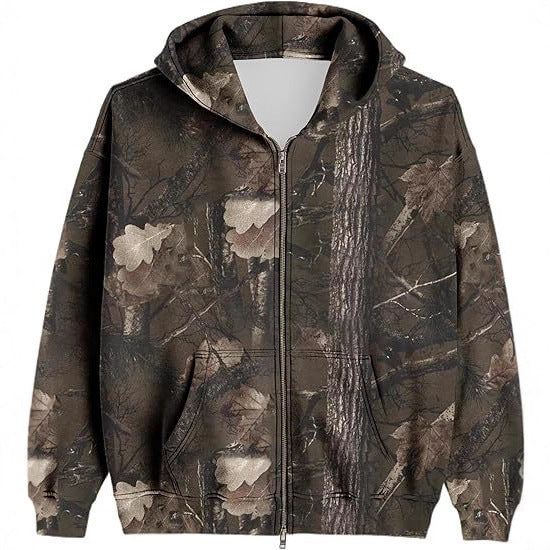 ad9d74b2081262793e75e0f8a3a4c987