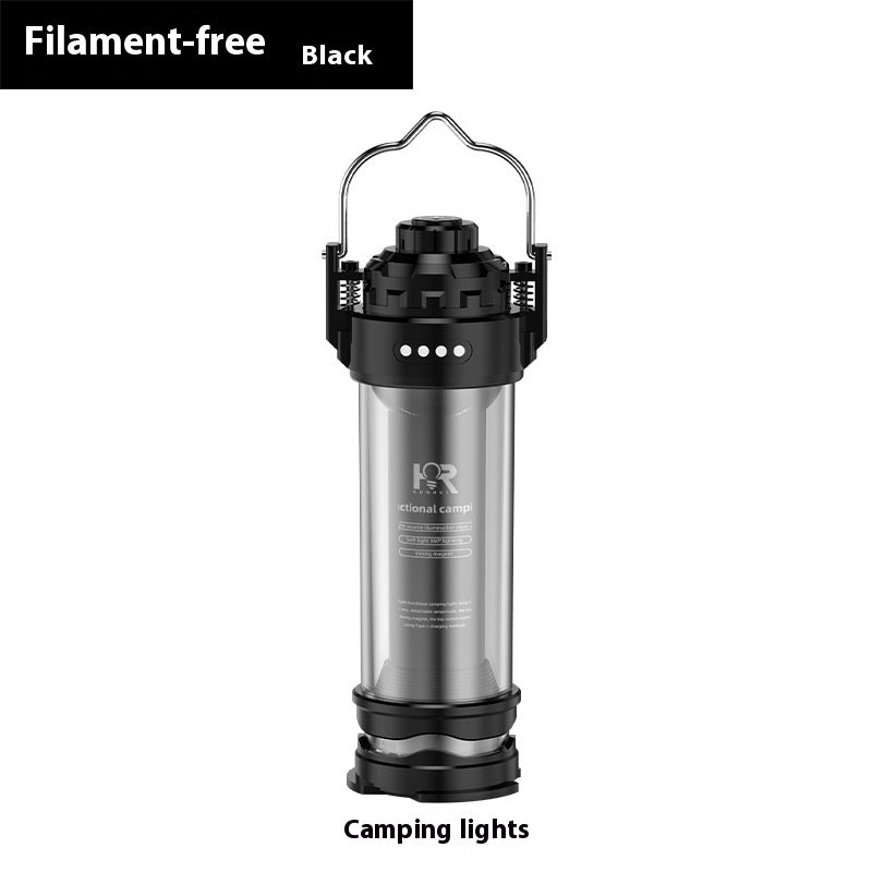 8414627fd3bcc66956d3d62d110e5c73
